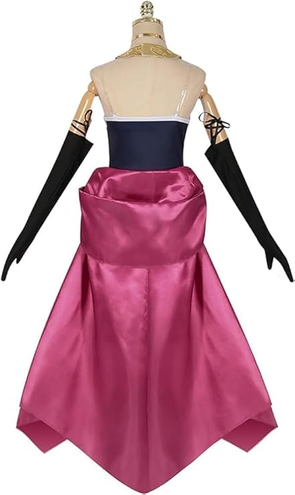フリーナ コスプレ衣装 最終値下げ フリーナ コスプレ」の人気商品一覧 | 安い商品を通販サイトから